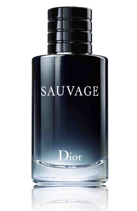 saouvage dior|sauvage by dior cologne.